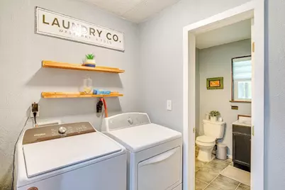 7110 Apache Circle, Mabank, TX 75156 - Photo 29