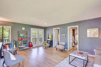 7110 Apache Circle, Mabank, TX 75156 - Photo 19