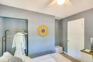 7110 Apache Circle, Mabank, TX 75156 - Photo 27