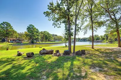 7110 Apache Circle, Mabank, TX 75156 - Photo 35