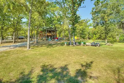 7110 Apache Circle, Mabank, TX 75156 - Photo 13