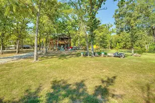 7110 Apache Circle, Mabank, TX 75156 - Photo 13