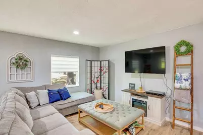 7110 Apache Circle, Mabank, TX 75156 - Photo 23