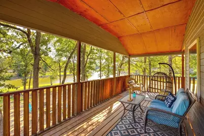 7110 Apache Circle, Mabank, TX 75156 - Photo 7