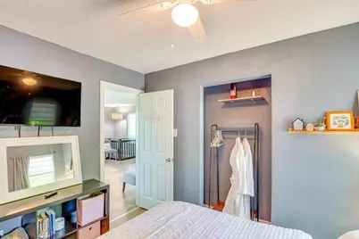 7110 Apache Circle, Mabank, TX 75156 - Photo 23