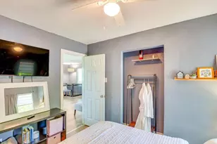 7110 Apache Circle, Mabank, TX 75156 - Photo 23