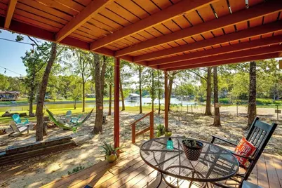 7110 Apache Circle, Mabank, TX 75156 - Photo 11