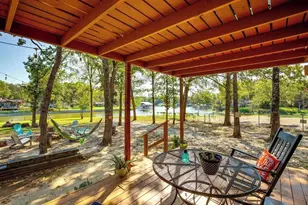 7110 Apache Circle, Mabank, TX 75156 - Photo 11