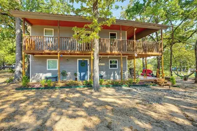 7110 Apache Circle, Mabank, TX 75156 - Photo 35