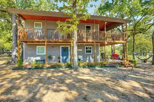 7110 Apache Circle, Mabank, TX 75156 - Photo 35