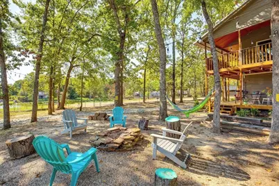 7110 Apache Circle, Mabank, TX 75156 - Photo 13