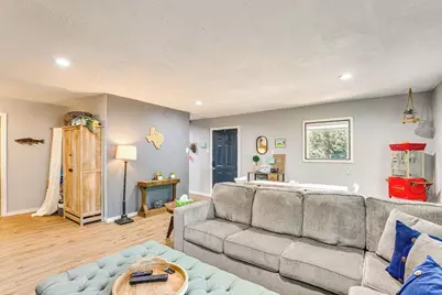 7110 Apache Circle, Mabank, TX 75156 - Photo 33