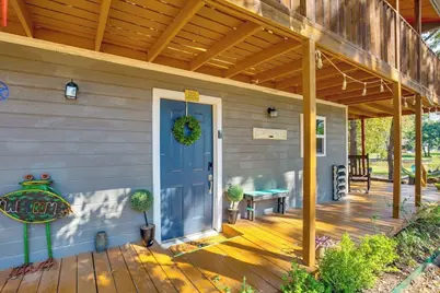 7110 Apache Circle, Mabank, TX 75156 - Photo 9