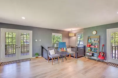 7110 Apache Circle, Mabank, TX 75156 - Photo 19