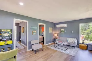 7110 Apache Circle, Mabank, TX 75156 - Photo 17