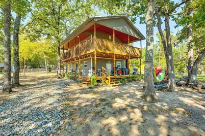 7110 Apache Circle, Mabank, TX 75156 - Photo 33