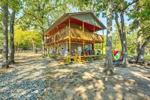 7110 Apache Circle, Mabank, TX 75156 - Photo 33