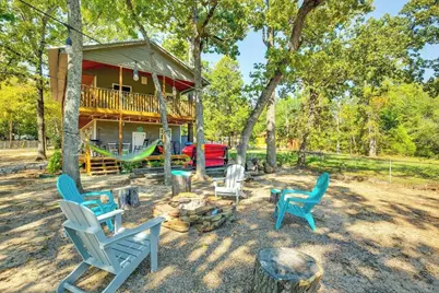 7110 Apache Circle, Mabank, TX 75156 - Photo 3