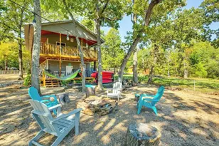 7110 Apache Circle, Mabank, TX 75156 - Photo 3