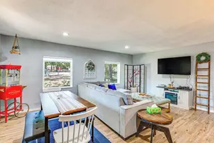 7110 Apache Circle, Mabank, TX 75156 - Photo 17