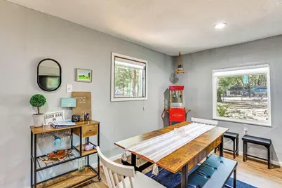 7110 Apache Circle, Mabank, TX 75156 - Photo 31