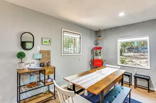 7110 Apache Circle, Mabank, TX 75156 - Photo 31