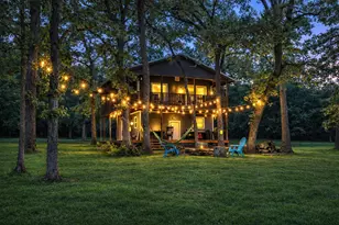 7110 Apache Circle, Mabank, TX 75156 - Photo 1