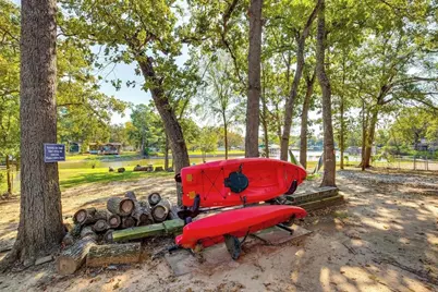 7110 Apache Circle, Mabank, TX 75156 - Photo 15