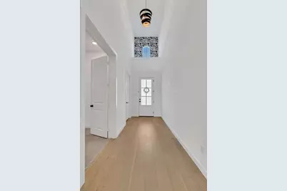 6029 Foxwheel Way, Fort Worth, TX 76123 - Photo 3