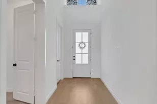 6029 Foxwheel Way, Fort Worth, TX 76123 - Photo 3