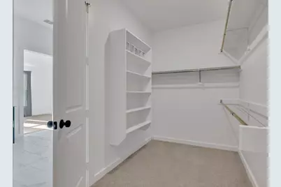 6029 Foxwheel Way, Fort Worth, TX 76123 - Photo 13