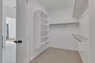 6029 Foxwheel Way, Fort Worth, TX 76123 - Photo 13