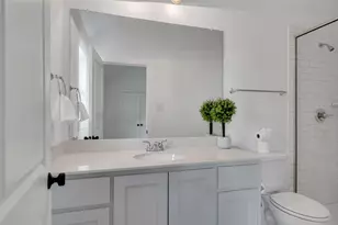 6029 Foxwheel Way, Fort Worth, TX 76123 - Photo 17