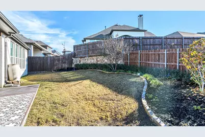 6029 Foxwheel Way, Fort Worth, TX 76123 - Photo 19