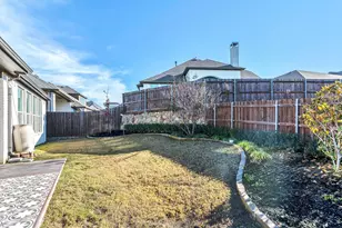 6029 Foxwheel Way, Fort Worth, TX 76123 - Photo 19