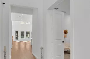 6029 Foxwheel Way, Fort Worth, TX 76123 - Photo 11