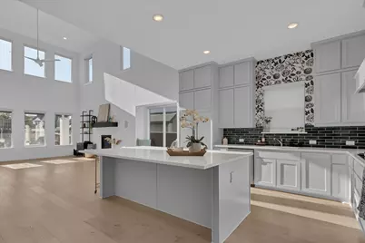 6029 Foxwheel Way, Fort Worth, TX 76123 - Photo 7