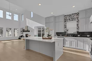 6029 Foxwheel Way, Fort Worth, TX 76123 - Photo 7