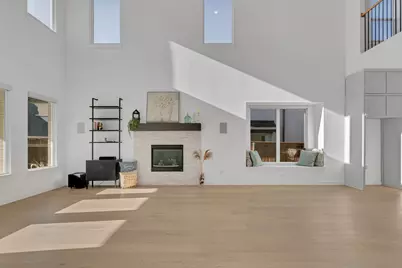 6029 Foxwheel Way, Fort Worth, TX 76123 - Photo 9