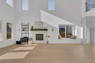 6029 Foxwheel Way, Fort Worth, TX 76123 - Photo 9