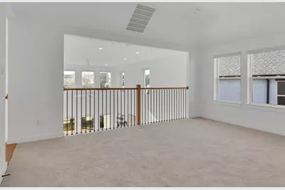 6029 Foxwheel Way, Fort Worth, TX 76123 - Photo 15