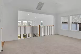 6029 Foxwheel Way, Fort Worth, TX 76123 - Photo 15