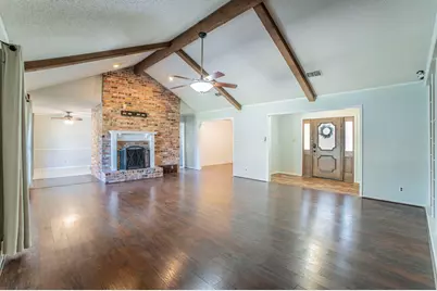 6729 Oliver Drive, North Richland Hills, TX 76180 - Photo 3