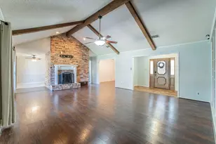 6729 Oliver Dr, North Richland Hills, TX 76180 - Photo 3