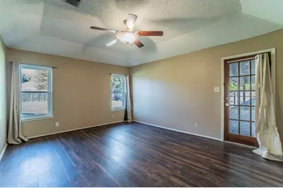 6729 Oliver Drive, North Richland Hills, TX 76180 - Photo 11