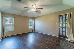 6729 Oliver Dr, North Richland Hills, TX 76180 - Photo 11