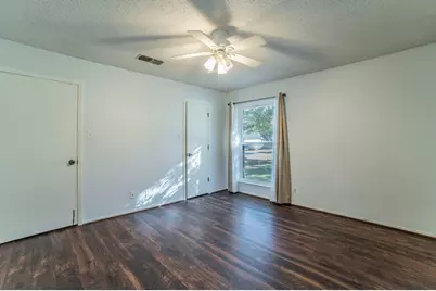 6729 Oliver Drive, North Richland Hills, TX 76180 - Photo 19