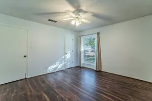 6729 Oliver Dr, North Richland Hills, TX 76180 - Photo 19