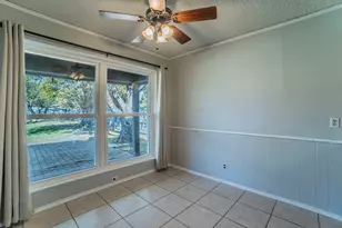 6729 Oliver Dr, North Richland Hills, TX 76180 - Photo 9