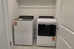 1733 Arches Rd, Anna, TX 75409 - Photo 13